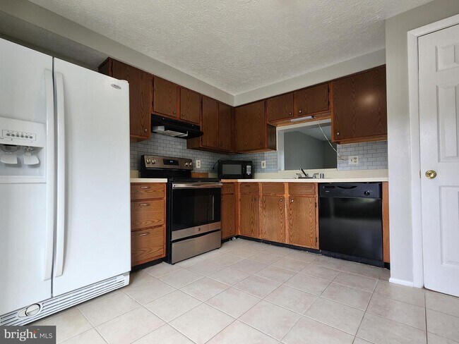 Photo - 7 Ivy Oak Ct