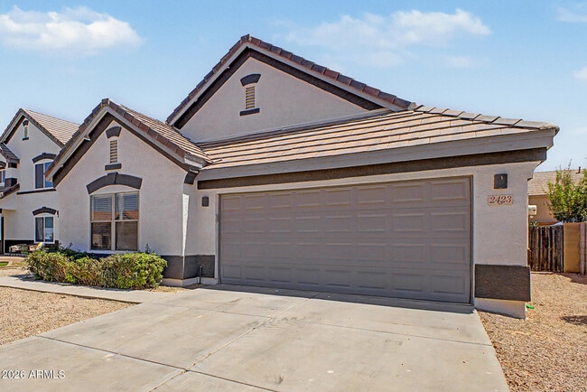 Photo - 2423 E Winged Foot Dr