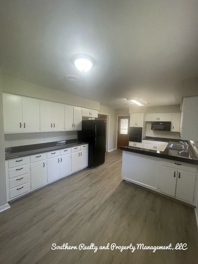 Photo - Churchill Estates Corner Lot