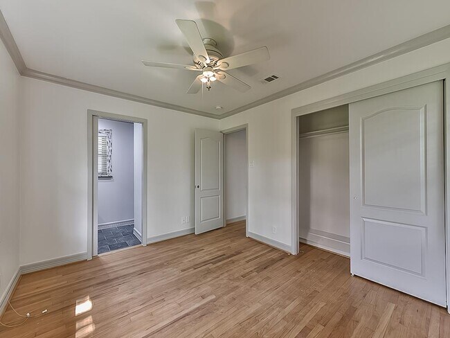 Photo - 8610 Bob White Dr