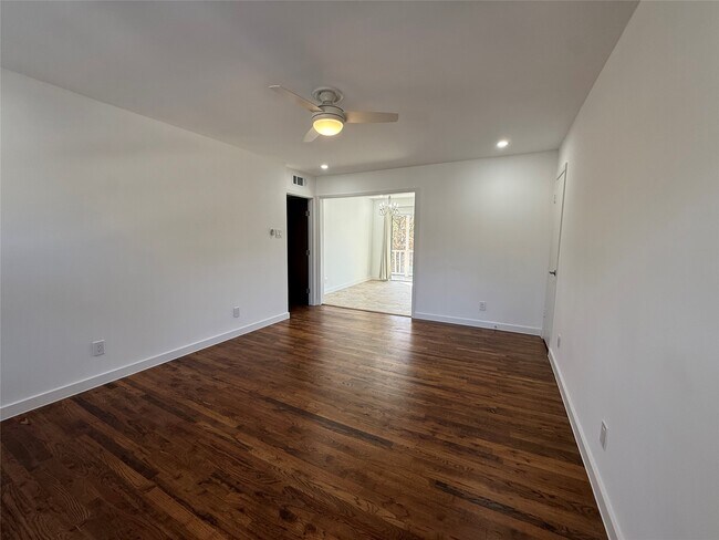 Photo - 4040 San Felipe St Unit 247