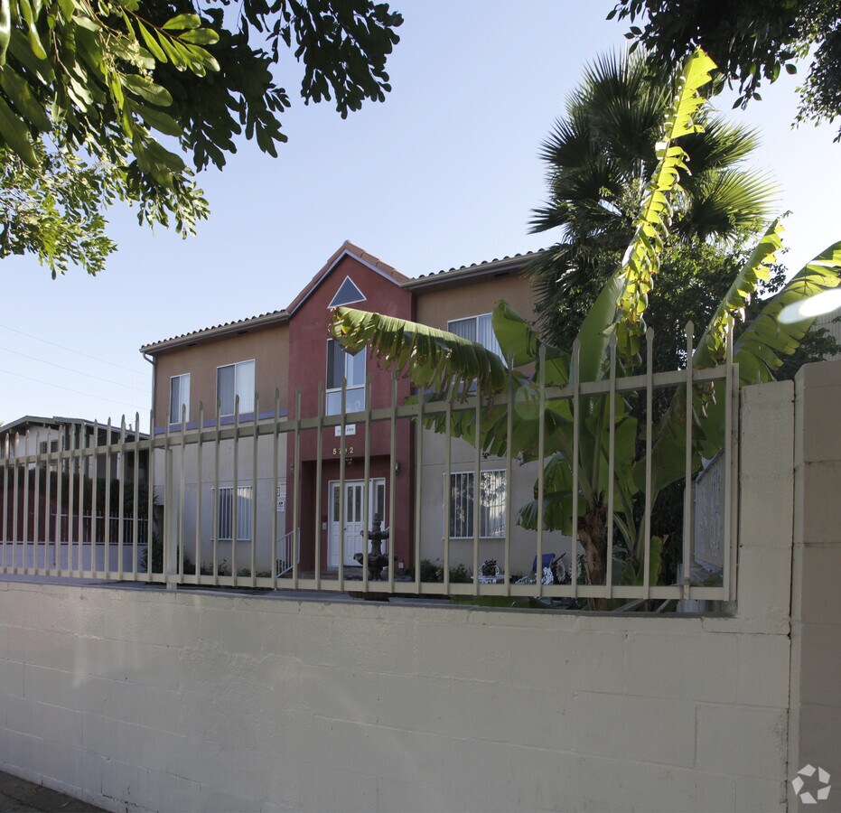 Photo - 5712 La Mirada Ave