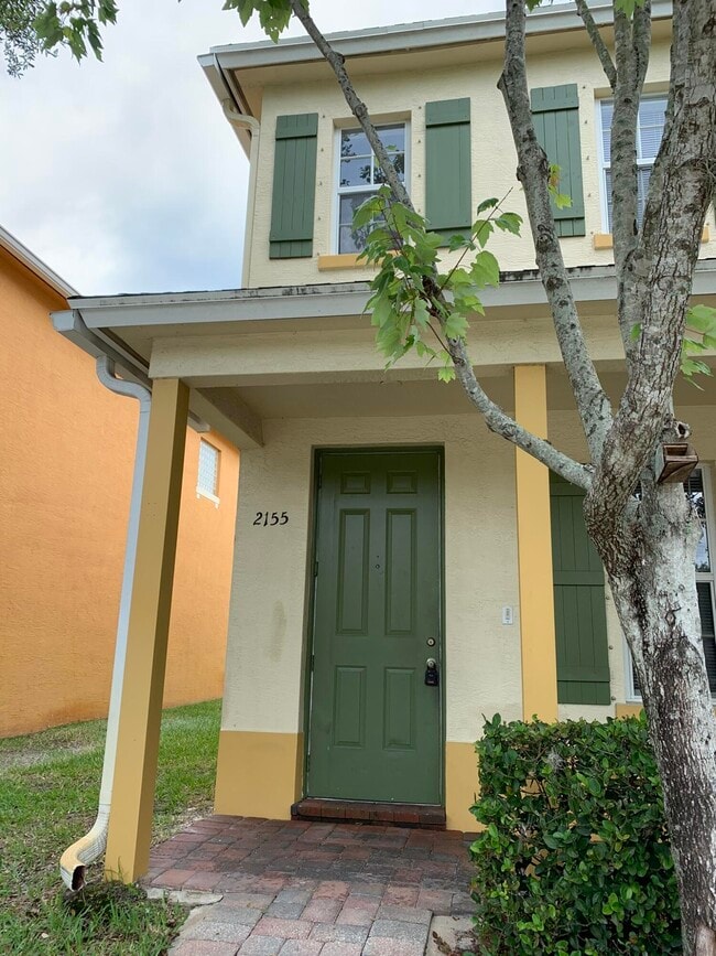 Building Photo - 2155 SE Bell Isle Dr Rental