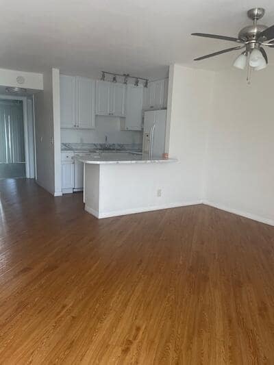 Photo - 91 Berkshire D Unidad 91