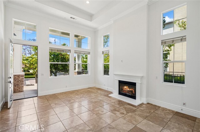 Photo - 56 Fringe Tree