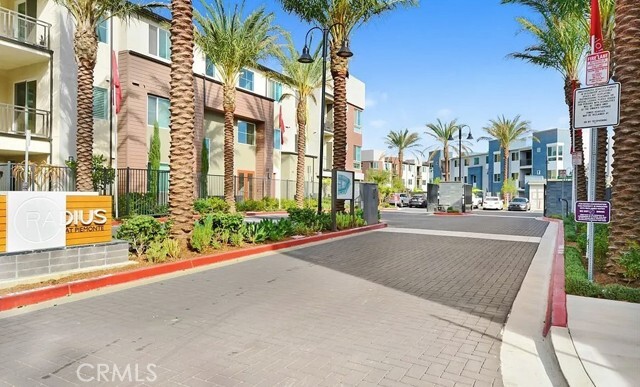 Photo - 2615 E Date Palm Paseo Condo Unit 101