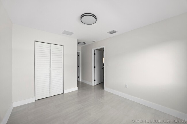 Photo - 1181 NW 66th St