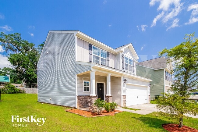 Photo - 137 Marinella Dr