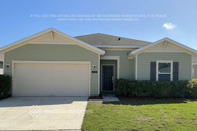 Building Photo - 240 Stone Arbor Ln