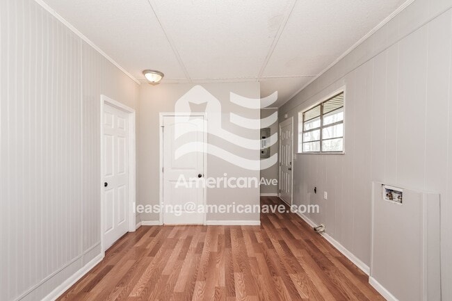 Photo - 5309 Avenue Q