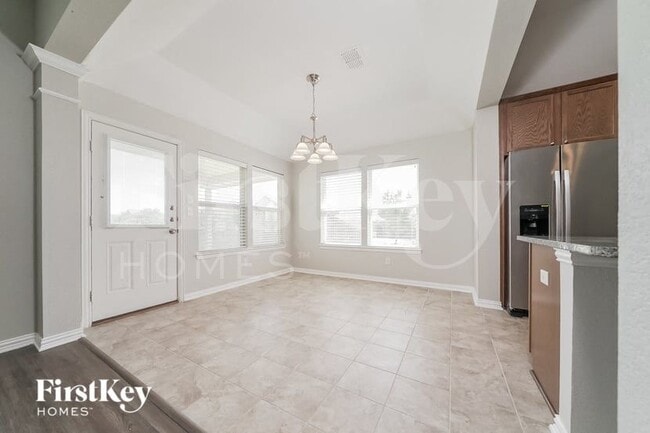 Photo - 1521 Toucan Dr