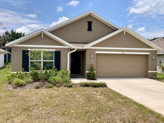 Photo - The Fairways Golf Course Home