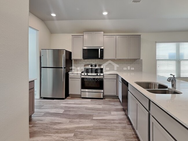 Photo - 5900 Bell Tower Ln