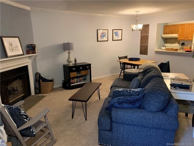 Photo - 8 Rose Ln Unit APT 24-15