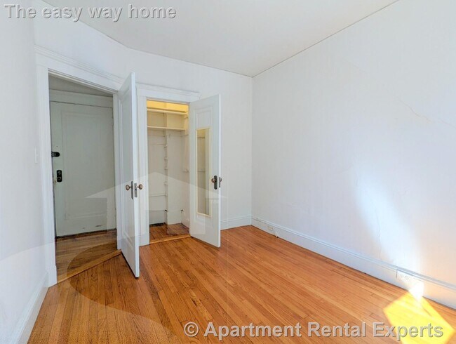 Photo - 170 Maple St Unidad #109