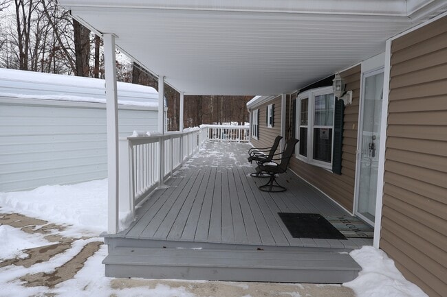 Photo - 922 Moss Oak Ct