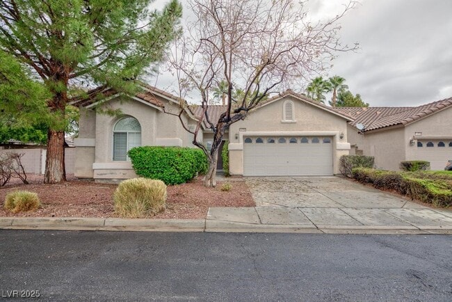 Photo - 10350 Queens Church Ave