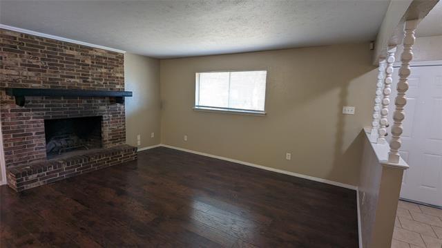 1434 Deborah Ave