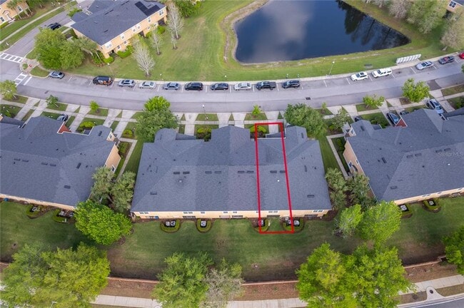 Photo - 2942 Rodrick Cir