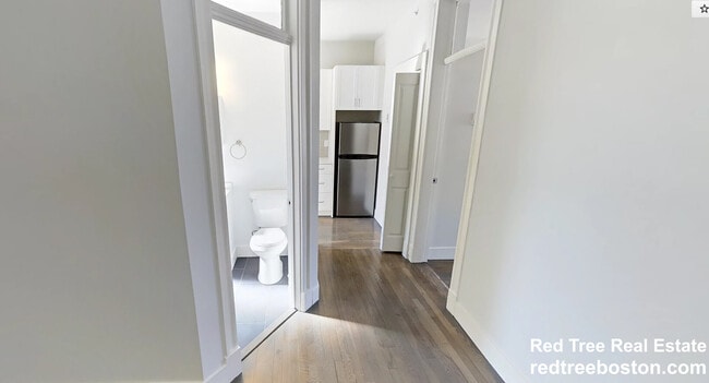 Photo - 73 Park Dr Unidad 1