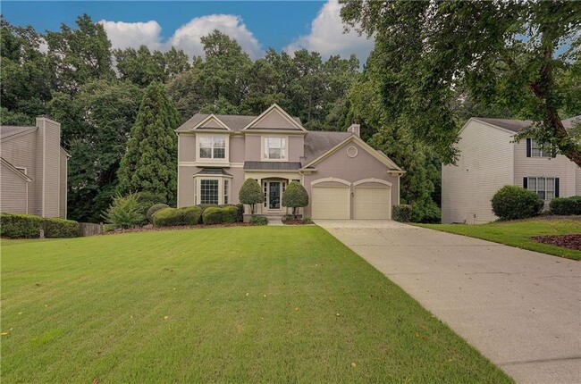 Photo - 3925 Barberry Ct Casa