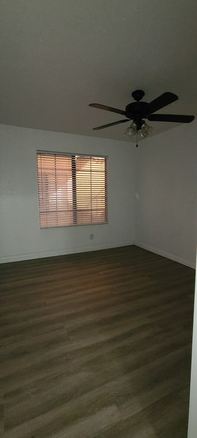Photo - 2700 N Rainbow Blvd Unit 1139
