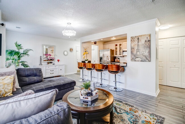 Photo - 14201 Woolen Oak Ct Unit 6-32