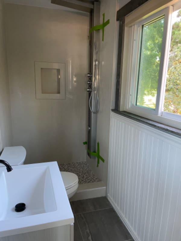 Photo - 307 N Mission Rd Unit 307