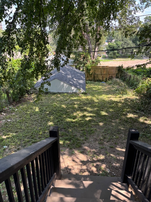 Photo - 527 Cypress Ave