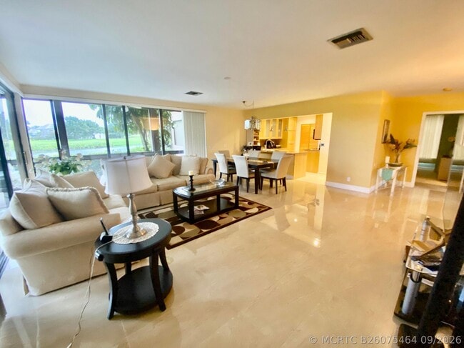19311 Sabal Lake Dr Unit 19311