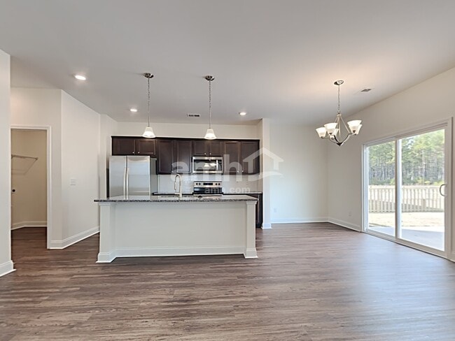 338 Azore Way