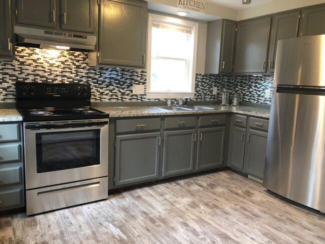 Photo - 630 Palmer Ave Unidad 630 Palmer Ave - 4