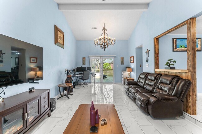 Photo - 228 April Waters Dr W