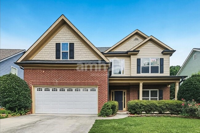 Building Photo - 492 Winter Haven Ln