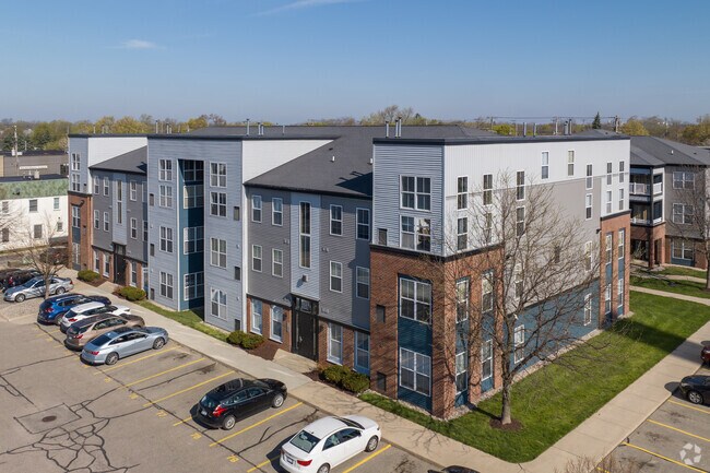 Photo - Prudden Place