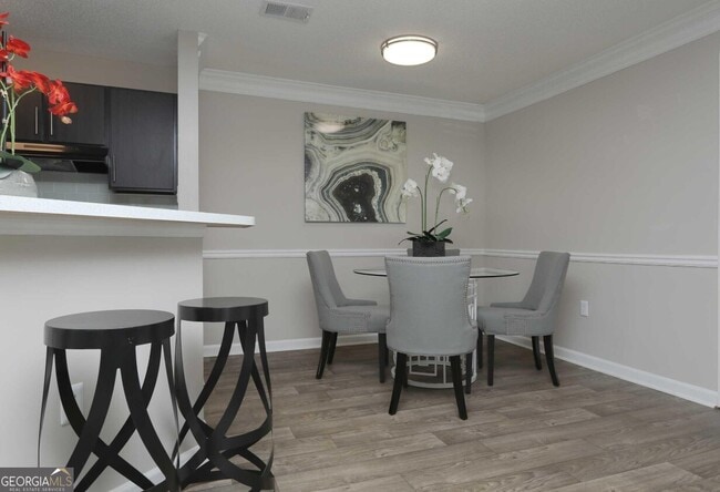 Photo - 9200 Roberts Dr Unit 3-312