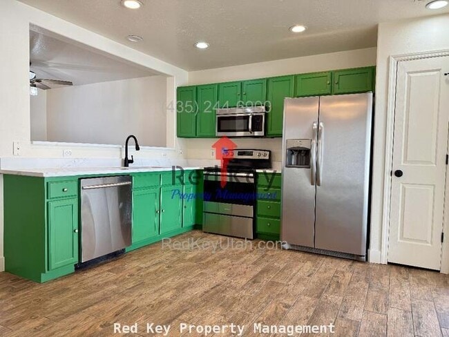 Photo - Lucerne PI Single Family Home