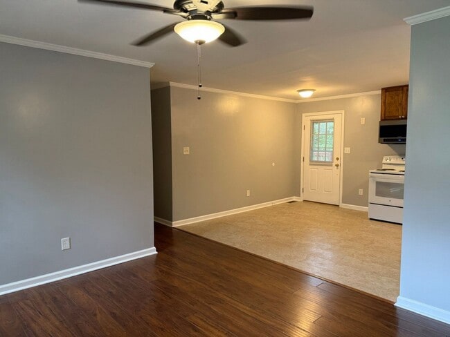Photo - Beautiful 3 Bedroom House in West Knoxville