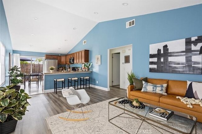 Photo - 12421 Blazing Star Ct