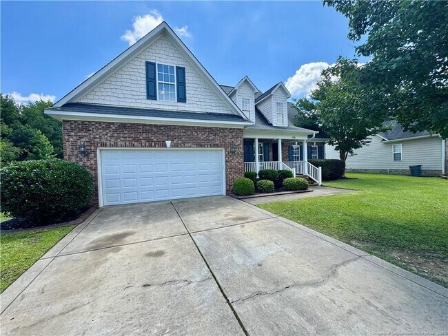 Photo - 6804 Brush Creek Rd