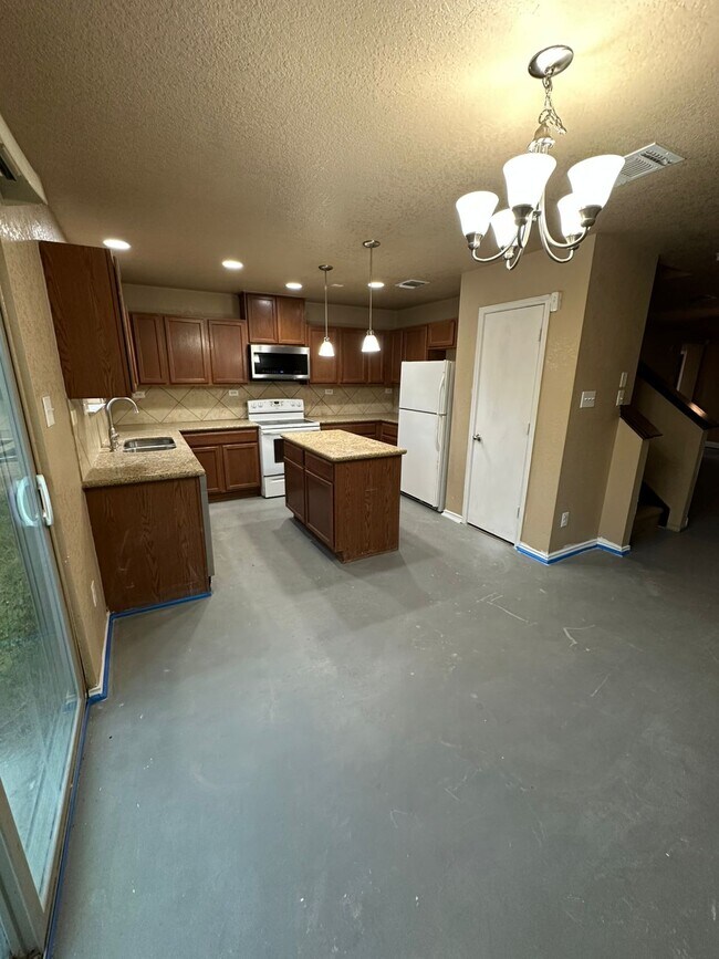 Photo - 9846 Balboa Island