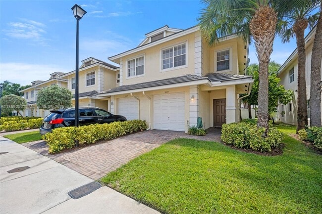 Building Photo - 3019 NW 30th Ave Rental