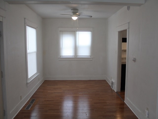 Photo - 862 Lavette Ave