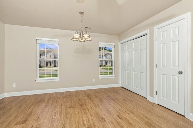 4009 Lucerne Ct
