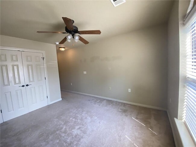 Photo - 3591 W Chevaux Dr