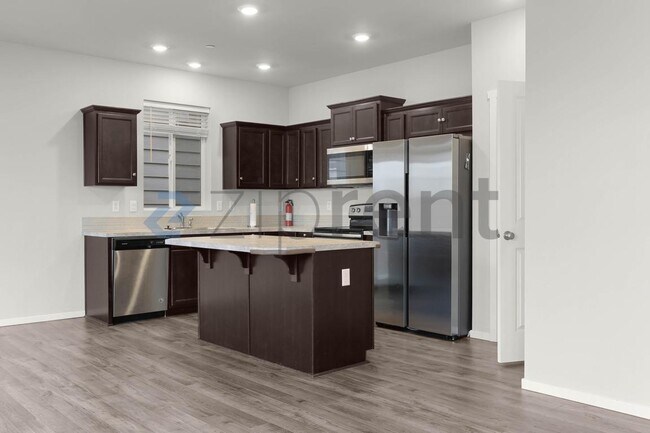 Photo - 11013 186th St E