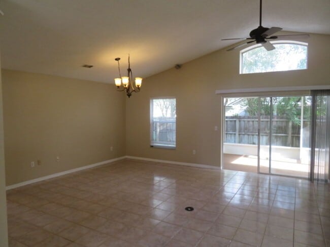Photo - 1271 Erdman Ct