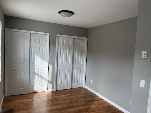 Bedroom - 85 N Main St Unit 85 N Main St