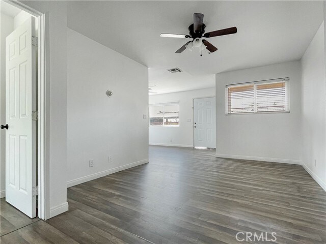 Photo - 415 S Olive St Unidad 202