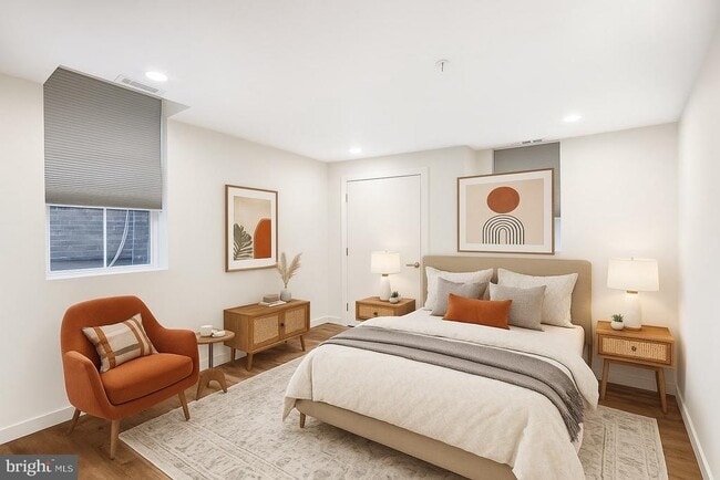 Photo - 610 S 6th St Unit 1A